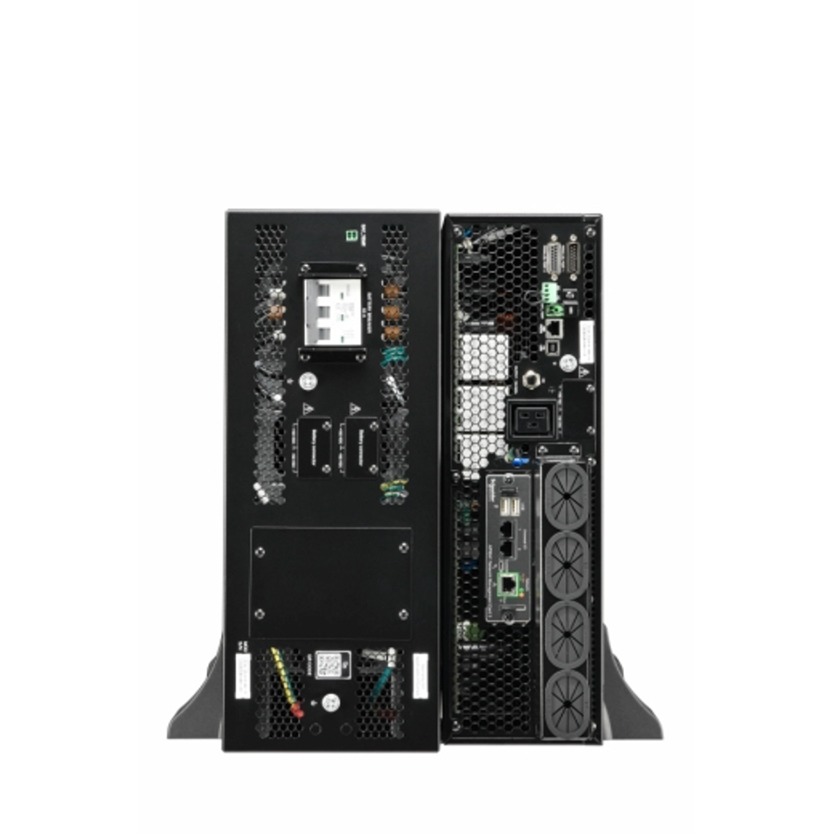 Smart-UPS RT 15kVA 230V (Add SRTGRK1 RM)