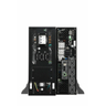 Smart-UPS RT 20kVA 230V (Add SRTGRK1 RM)