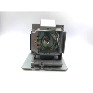 Hypertec, Diamond Lamp HDUS110