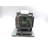Diamond Lamp HDUS110