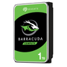 HDD Int 1TB BarraCuda SATA 3.5