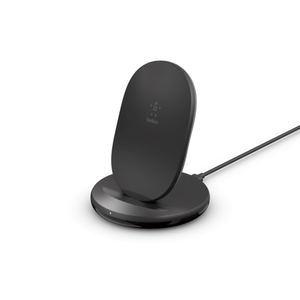 Belkin, Wireless Charging Stand 15W