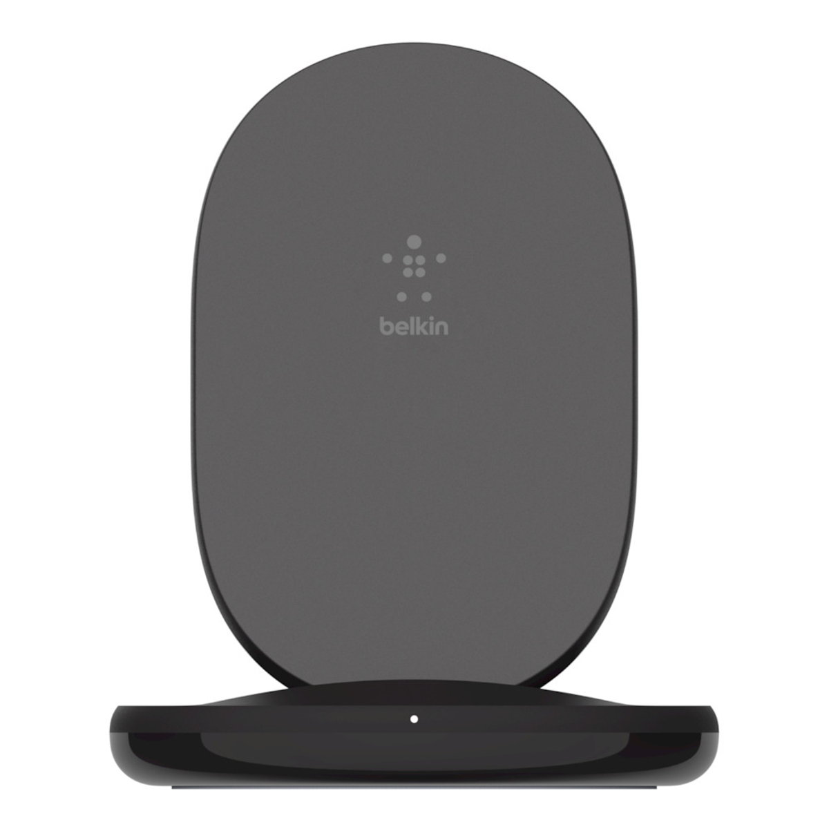 Wireless Charging Stand 15W