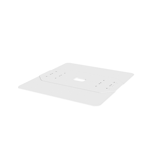 Freestanding Base 40