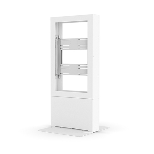 Freestanding Base 40