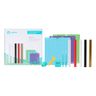 ICRAFT STARTER ACCESSORY BUNDLE