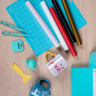ICRAFT STARTER ACCESSORY BUNDLE
