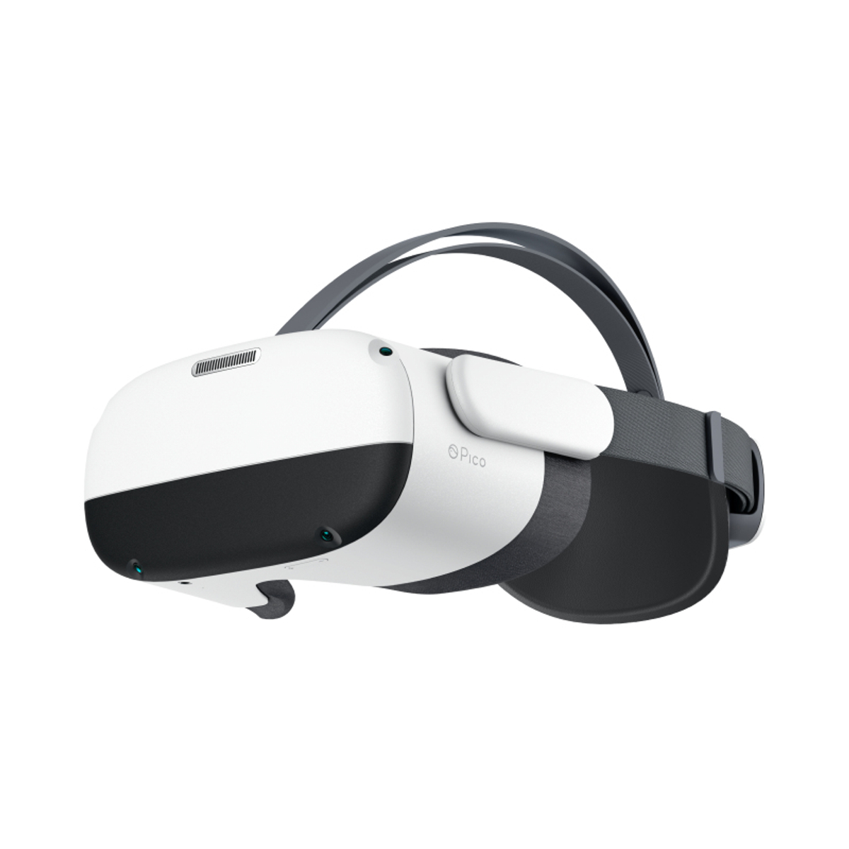 VR Headset Pico Neo 3 Pro Eye