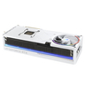 GPU NV 5090 ROG ASTRAL 32G OC WHITE Fan
