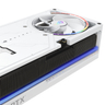 GPU NV 5090 ROG ASTRAL 32G OC WHITE Fan