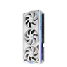 GPU NV 5090 ROG ASTRAL 32G OC WHITE Fan