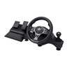 Trust GXT Movi Racing Wheel