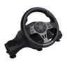 Trust GXT Movi Racing Wheel