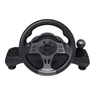 Trust GXT Movi Racing Wheel