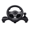 Trust GXT Movi Racing Wheel