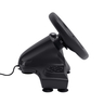 Trust GXT Movi Racing Wheel