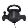 Trust GXT Movi Racing Wheel