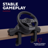 Trust GXT Movi Racing Wheel