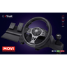 Trust GXT Movi Racing Wheel
