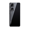 90 8/256GB - Midnight Black