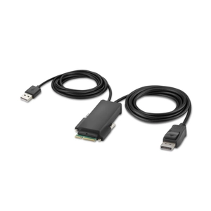 Belkin, Modular DP Single Head Host Cable 1.8m