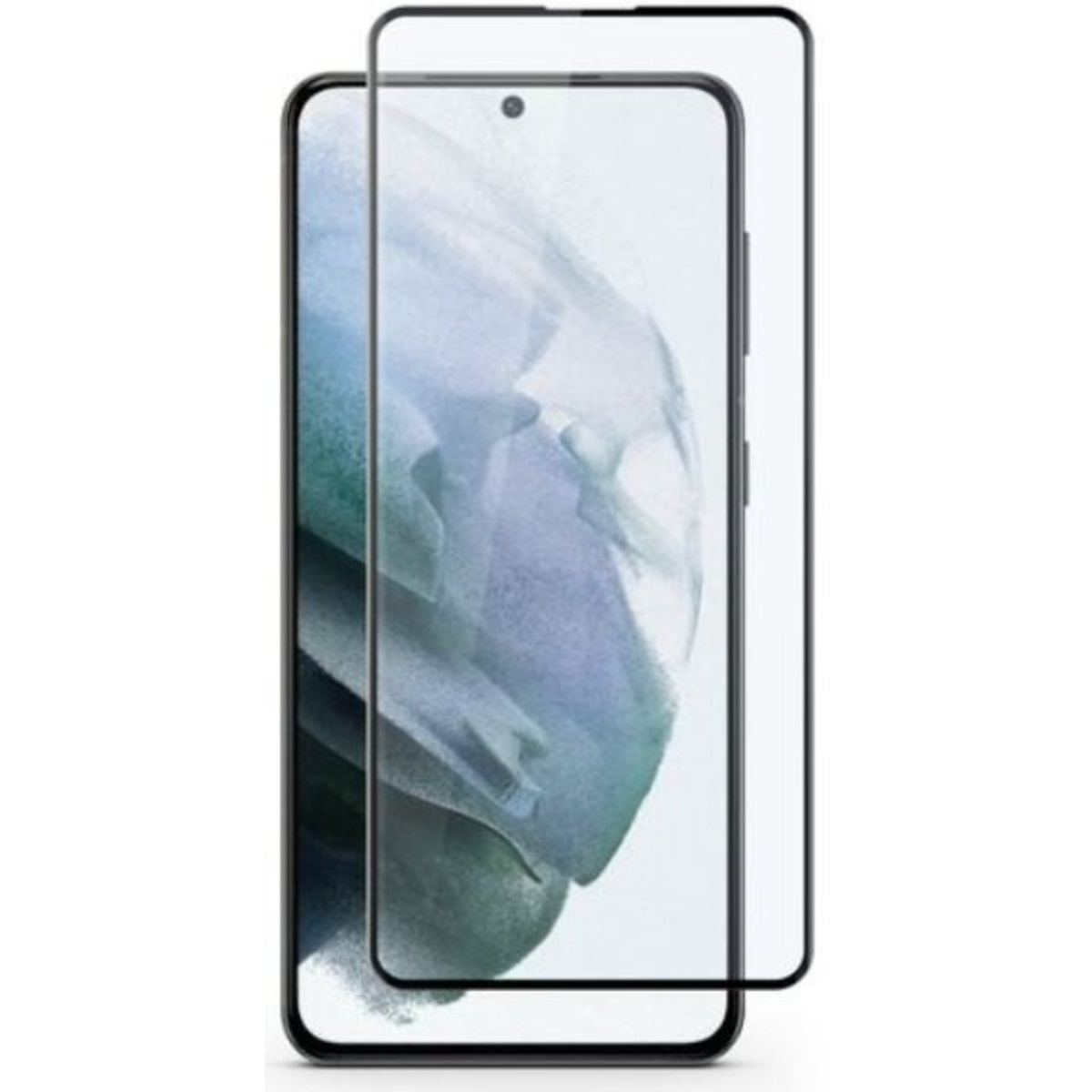 Spello Edge Glass A35/A36/A55/A56/S24 5G