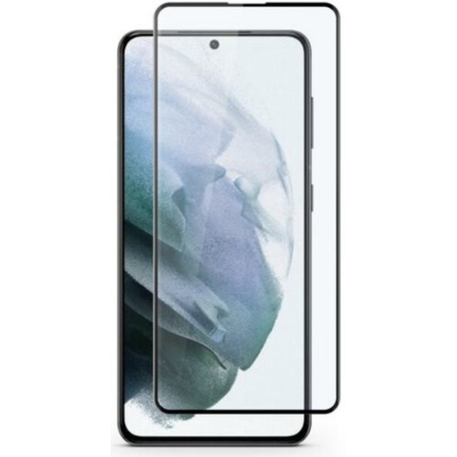 Spello Edge Glass A35/A36/A55/A56/S24 5G