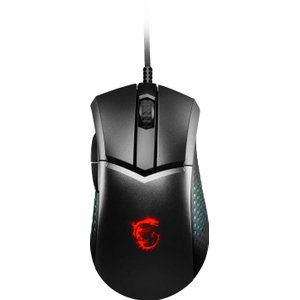 MSI, MOU CLUTCH GM51 LIGHTWEIGHT