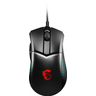 MOU CLUTCH GM51 LIGHTWEIGHT