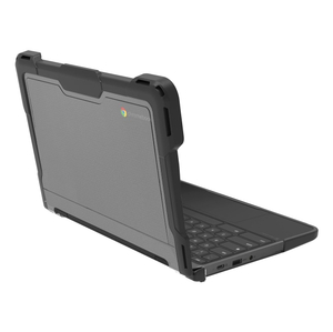 Tech Air, 300e300w100e100w Gen 4 Chrmebk 11.6 case