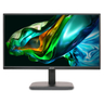 24.5inch 250cd/m2 1ms VGA HDMI