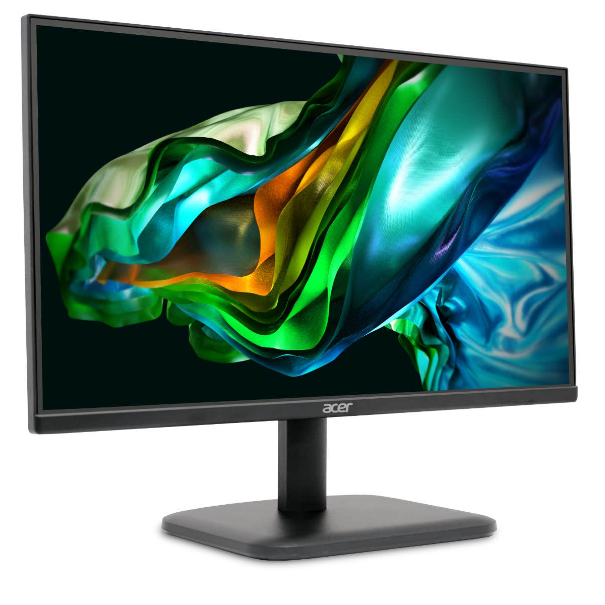 24.5inch 250cd/m2 1ms VGA HDMI