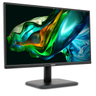 24.5inch 250cd/m2 1ms VGA HDMI
