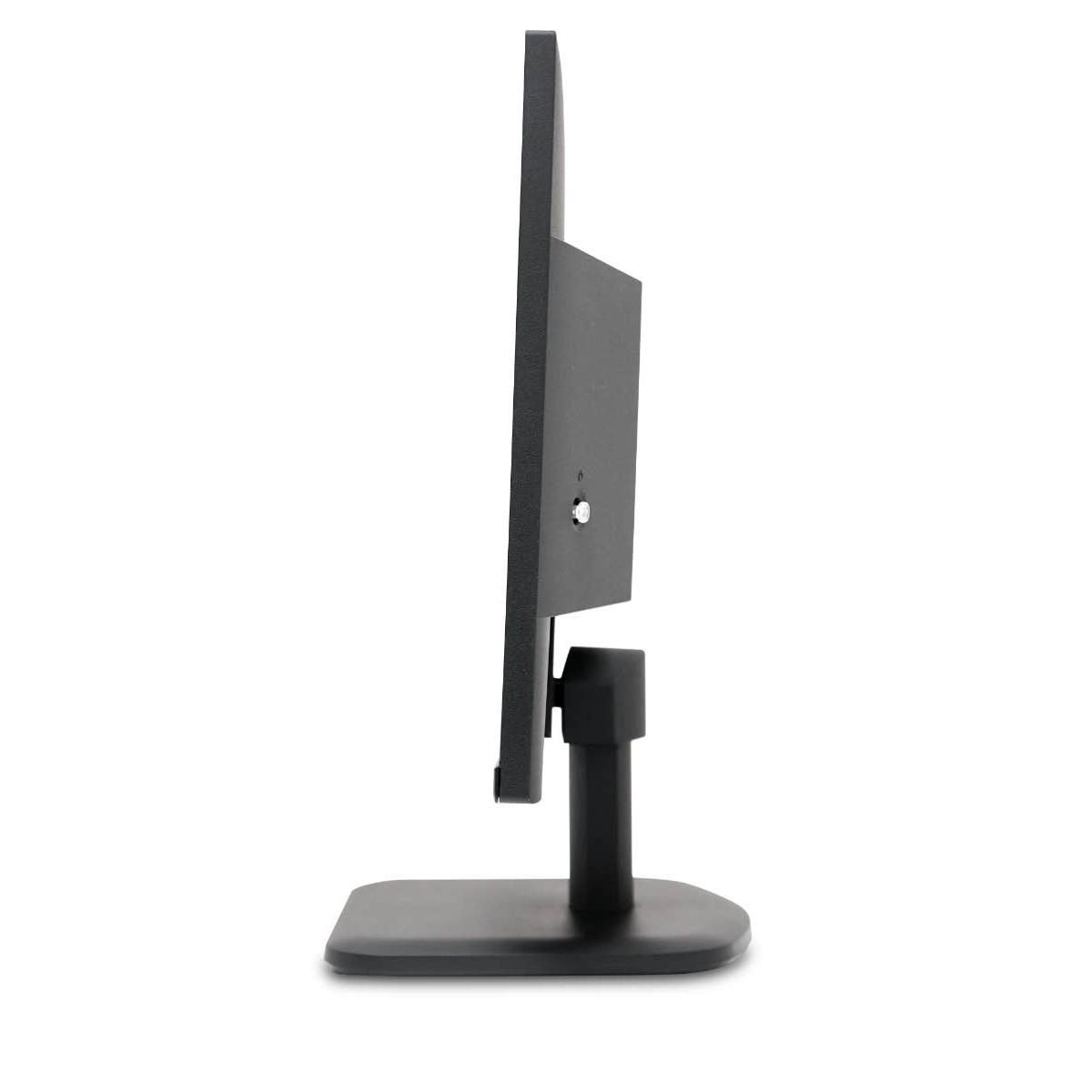 24.5inch 250cd/m2 1ms VGA HDMI