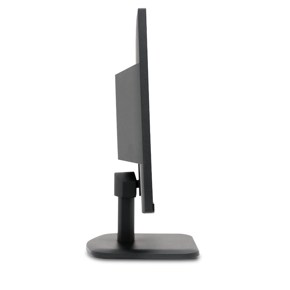 24.5inch 250cd/m2 1ms VGA HDMI