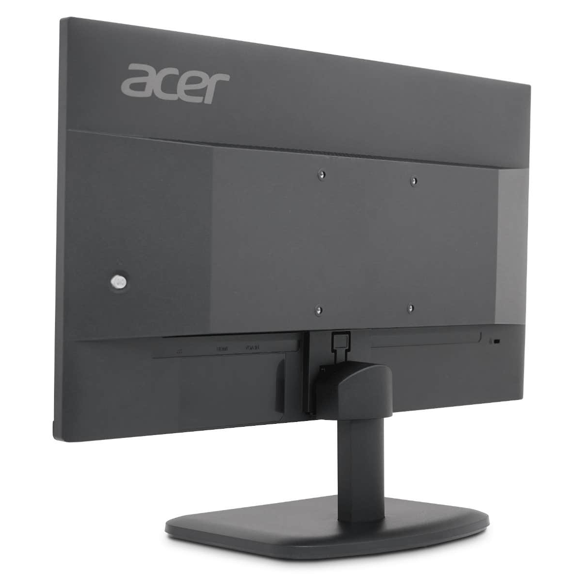 24.5inch 250cd/m2 1ms VGA HDMI