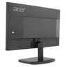 24.5inch 250cd/m2 1ms VGA HDMI