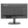 24.5inch 250cd/m2 1ms VGA HDMI
