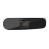 USB-C 8-in-1 Dual Display Hhub