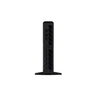 SFF BB NUC15JNK7X50002 U9 15P Jean EU