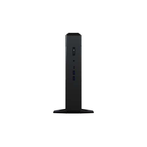 SFF BB NUC15JNK9X40002 15 U7 Jean EU