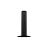 SFF BB NUC15JNK7X50002 U9 15P Jean EU