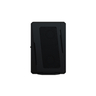 SFF BB NUC15JNK7X50002 U9 15P Jean EU