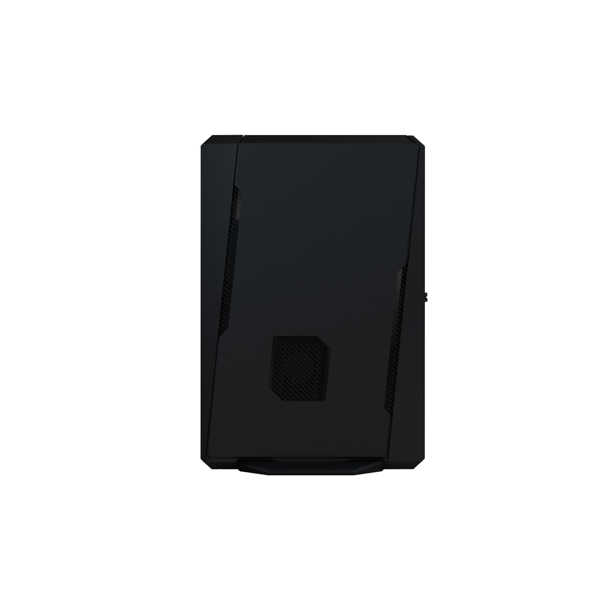 SFF BB NUC15JNK7X50002 U9 15P Jean EU