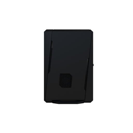 NUC Barebone 15 Performance U9 Tall EU