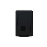 SFF BB NUC15JNK7X50002 U9 15P Jean EU