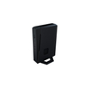 SFF BB NUC15JNK7X50002 U9 15P Jean EU