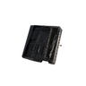 SFF BB NUC15JNK7X50002 U9 15P Jean EU