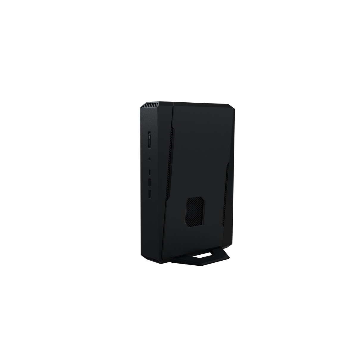 SFF BB NUC15JNK7X50002 U9 15P Jean EU