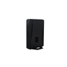 SFF BB NUC15JNK7X50002 U9 15P Jean EU
